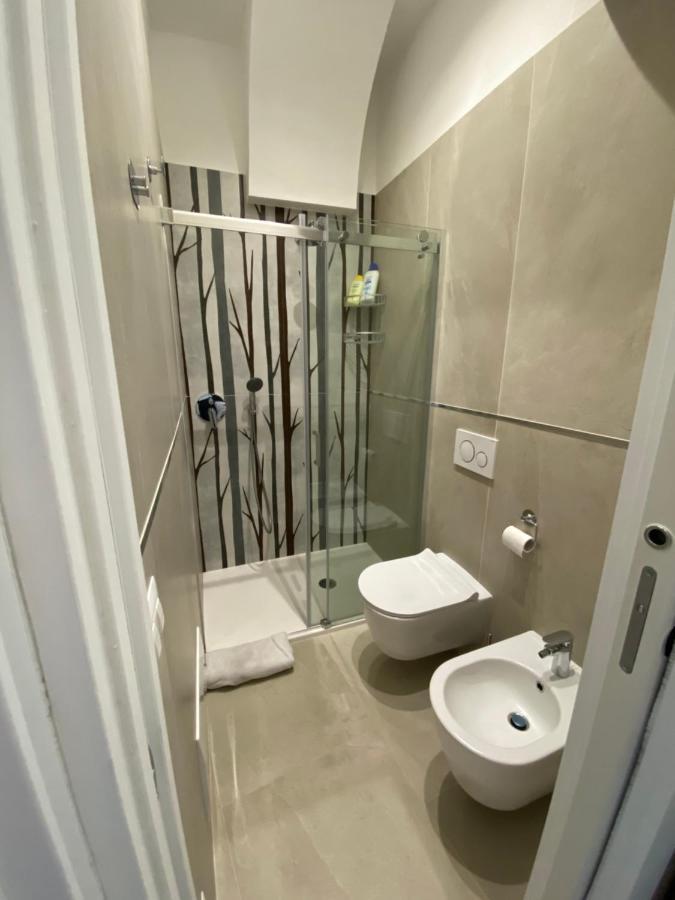 Loft Beata Da Basel Apartamento Quartu SantʼElena Exterior foto